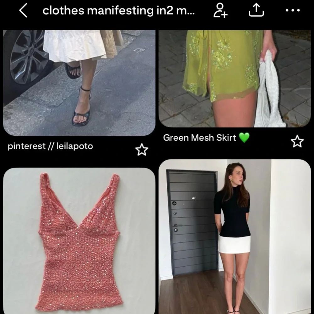 Style bundle - Picture 4 of 10